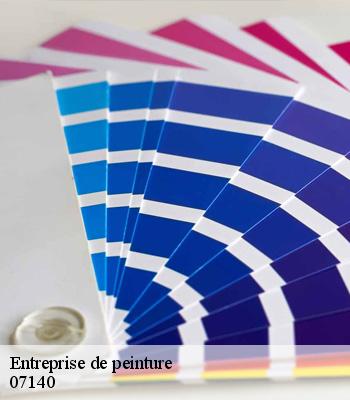 Entreprise De Peinture A Saint Jean De Pourcharesse Tel 04 82 29 58 37